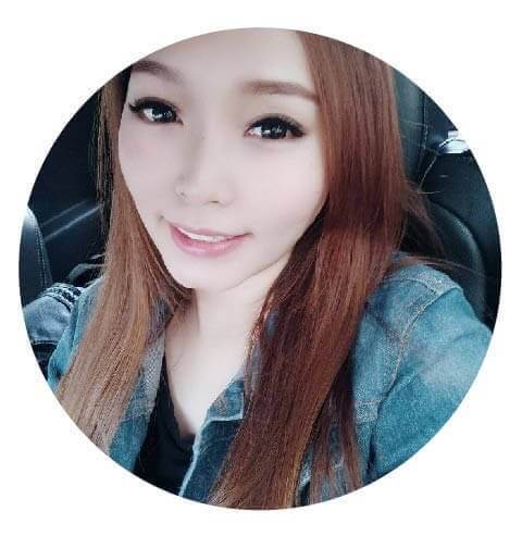 JIS傑欣活動整合的客戶反饋圖片